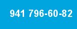 941 796-60-82